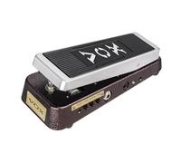 Vox Vox V863-CA Semi-Auto Wah