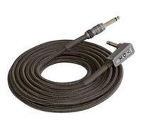 Vox VAC19 6M Câbles jack / instrument
