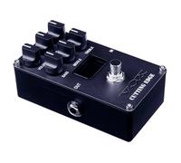 Vox Valvenergy Cutting Edge Effets guitare électrique
