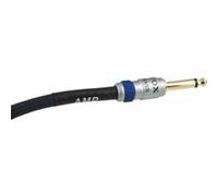 Vox VBC-19BL Câble acoustique Classe A 5,8 m