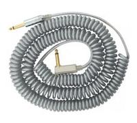 VCC90 Câble Jack Spirale 9M Grey