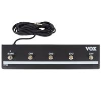 VFS5