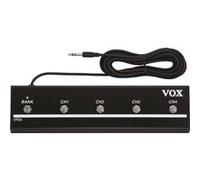 Vox Vox VFS5 Footswitch