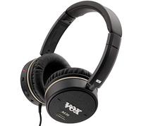 Vox VGH-AC30 Ampli Casque Guitare Noir