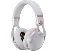 Vox VH-Q1 White Casque sans fil supra-auriculaire