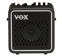 Vox Ampli Mini Go 3 Combo à modélisation