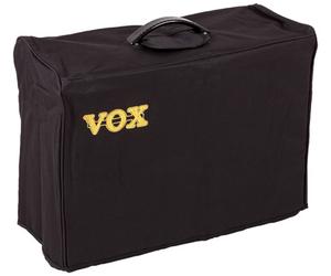 Vox Vox AC10 Cover