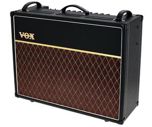 Vox Vox AC15 C2