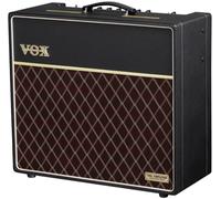 Vox "Vox AC15 HW 15W, 1x12"""