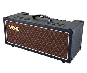 Vox Vox AC15H