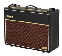Vox Vox AC30 Handwired