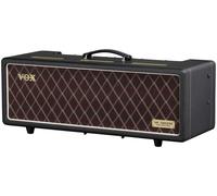 Vox Vox AC30 HW 30W