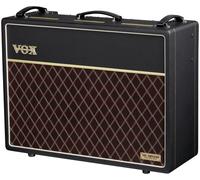 Vox "Vox AC30 HW 30W, 2x12"""