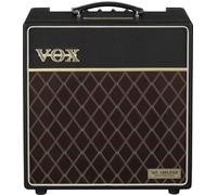 Vox Vox AC4 Handwired