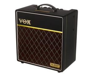 Vox Vox AC4 Handwired