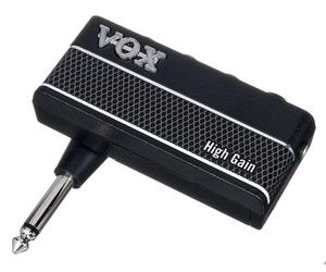 Vox Vox AmPlug 3 High Gain