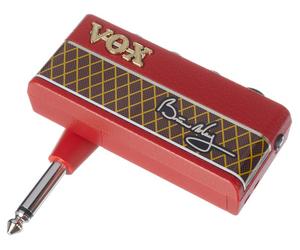 Vox Vox AmPlug2 Brian May