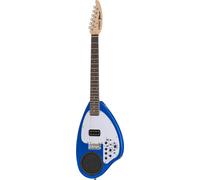 Vox Vox APC-1 Blue Metallic