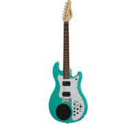 Vox Vox APC-2 Agua Green