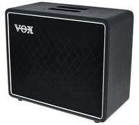 Vox Vox BC 112 Cabinet