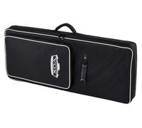 Vox Vox Continental 61 Softcase