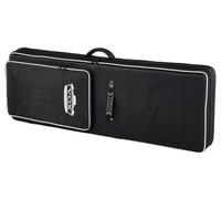 Vox Vox Continental 73 Softcase