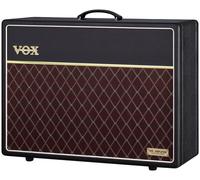 Vox "Vox HW 2x12"" Alnico Blue 30W"