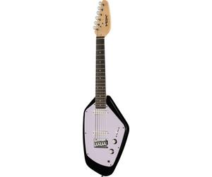 Vox Vox Mark V mini Phantom BK