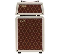 Vox Vox Micro Superbeetle Bluetooth