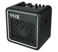 Vox Mini Go 3