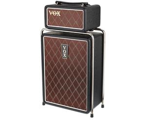 Vox Vox MSB25 Mini Superbeetle