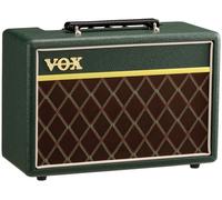 Vox Vox Pathfinder 10W BRG Ltd