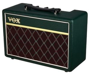 Vox Vox Pathfinder 10W BRG Ltd