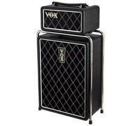Vox Ampli MV50-AC