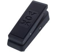Vox V845