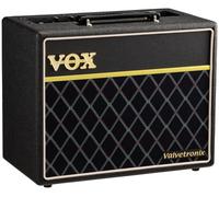 Vox Vox Valvetronix 20 Classic Blue