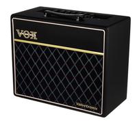 Vox Vox Valvetronix 40 Classic Blue