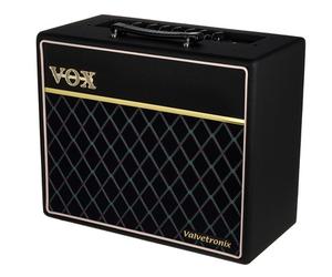 Vox Vox Valvetronix 40 Classic Blue