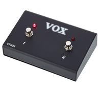 Vox Vox VFS2A Footswitch
