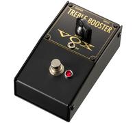 Vox Vox VTB-1 Treble Booster