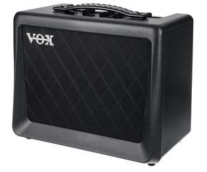 Vox Vox VX15GT