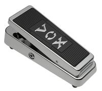 Vox VRM-1 Real McCoy - Pédale Wah-Wah - Édition limitée