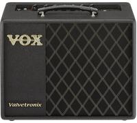 Vox VT20X Combo modélisation