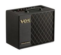 Vox VT20X Valvetronics - Ampli guitare à modélisation 20 watts