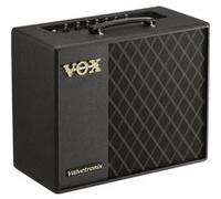 Vox VT40X
