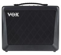 Vox VX15-GT