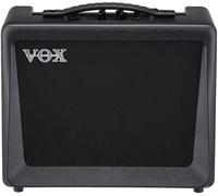Vox VX15-GT Combo guitare