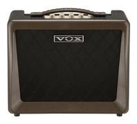 Vox Ampli guitare VX50-AG VX50 électro-acoustique