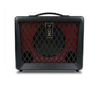 Vox Vx50 Ba - Bass Combo