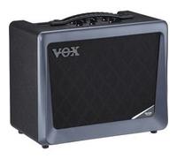 Vox VX50-GTV Combos à modélisation